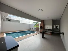 Casa com 3 Quartos à venda, 180m² no Jardim dos Manacas, Santa Bárbara D'Oeste - Foto 11
