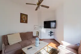 Apartamento com 3 Quartos à venda, 225m² no Chácara Klabin, São Paulo - Foto 8