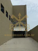 Galpão / Depósito / Armazém à venda, 1447m² no Loteamento Olaria Parque Empresarial, Várzea Paulista - Foto 4