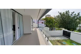 Casa com 6 Quartos à venda, 350m² no Barra da Tijuca, Rio de Janeiro - Foto 27