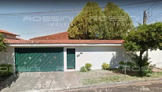Casa com 6 Quartos à venda, 273m² no Ribeirânia, Ribeirão Preto - Foto 1
