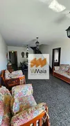 Cobertura com 4 Quartos à venda, 264m² no Algodoal, Cabo Frio - Foto 29