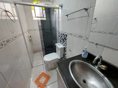 Casa com 3 Quartos à venda, 98m² no Fonte Grande, Contagem - Foto 36