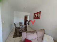 Apartamento com 2 Quartos à venda, 75m² no Aviação, Praia Grande - Foto 4