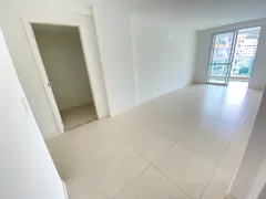 Apartamento com 3 Quartos à venda, 100m² no Santa Rosa, Niterói - Foto 3