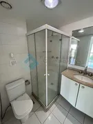 Flat com 2 Quartos para alugar, 89m² no Barra da Tijuca, Rio de Janeiro - Foto 5