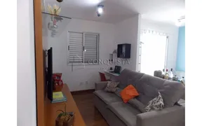 Apartamento com 2 Quartos à venda, 57m² no Vila Parque Jabaquara, São Paulo - Foto 6