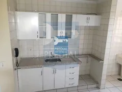 Apartamento com 2 Quartos à venda, 70m² no Parque Santa Mônica, São Carlos - Foto 7