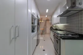 Apartamento com 3 Quartos à venda, 190m² no Jardim América, São Paulo - Foto 16