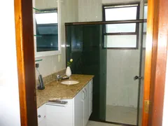 Casa com 3 Quartos à venda, 250m² no Araras, Petrópolis - Foto 13