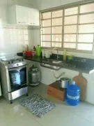 Fazenda / Sítio / Chácara com 3 Quartos à venda, 380m² no Distrito Industrial, Uberlândia - Foto 12