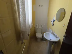 Casa com 3 Quartos à venda, 300m² no Cambuci, São Paulo - Foto 7