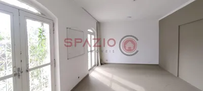 Casa com 3 Quartos para alugar, 288m² no Nova Campinas, Campinas - Foto 7