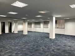 Andar / Laje corporativa para alugar, 372m² no Centro, Rio de Janeiro - Foto 9