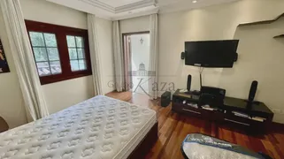 Casa de Condomínio com 4 Quartos à venda, 950m² no Chácara Flora, São Paulo - Foto 12