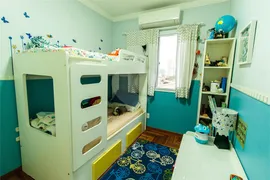 Casa de Condomínio com 3 Quartos à venda, 130m² no Sumaré, São Paulo - Foto 20