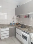 Apartamento com 4 Quartos à venda, 113m² no Centro, Campinas - Foto 4