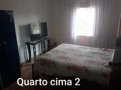 Sobrado com 1 Quarto à venda, 350m² no Vila Mafra, São Paulo - Foto 11