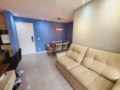 Apartamento com 2 Quartos à venda, 60m² no Jardim Tupanci, Barueri - Foto 2