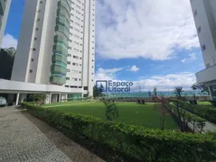 Apartamento com 2 Quartos para alugar, 77m² no Prainha, Caraguatatuba - Foto 38