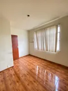 Apartamento com 2 Quartos para alugar, 70m² no Cocotá, Rio de Janeiro - Foto 18