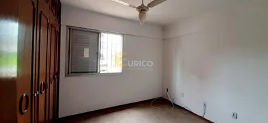 Apartamento com 3 Quartos à venda, 126m² no Bela Vista, Valinhos - Foto 14