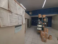 Loja / Salão / Ponto Comercial para alugar, 193m² no Centro, Ribeirão Preto - Foto 1