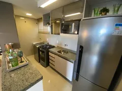 Apartamento com 3 Quartos à venda, 84m² no Pici, Fortaleza - Foto 8