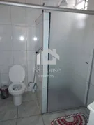 Casa com 3 Quartos à venda, 137m² no Vila Linda, Santo André - Foto 3