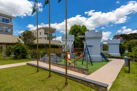 Casa de Condomínio com 4 Quartos à venda, 399m² no Santa Felicidade, Curitiba - Foto 53