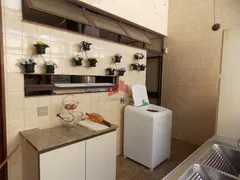 Casa com 3 Quartos à venda, 300m² no Santa Lúcia, Belo Horizonte - Foto 10