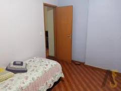 Apartamento com 2 Quartos à venda, 116m² no Praça Seca, Rio de Janeiro - Foto 11