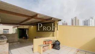 Cobertura com 2 Quartos à venda, 140m² no Vila Pires, Santo André - Foto 13