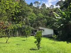 Fazenda / Sítio / Chácara com 5 Quartos à venda, 1200m² no Araras, Petrópolis - Foto 7