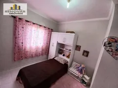 Casa de Condomínio com 3 Quartos à venda, 93m² no Vila da Prata, Mogi das Cruzes - Foto 9