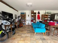 Casa de Condomínio com 4 Quartos à venda, 1854m² no Secretário, Petrópolis - Foto 7