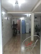 Casa Comercial com 2 Quartos à venda, 183m² no Km 18, Osasco - Foto 4