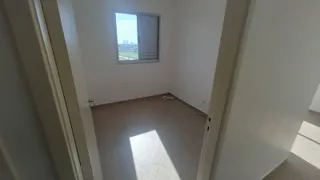 Apartamento com 3 Quartos à venda, 61m² no Jardim Augusta, São José dos Campos - Foto 10