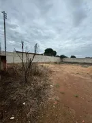 Terreno / Lote / Condomínio à venda, 2260m² no Goiás, Araguari - Foto 4