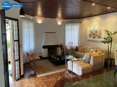 Casa com 4 Quartos para alugar, 238m² no Esplanada Mendes Moraes, São Roque - Foto 25