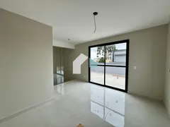 Sobrado com 3 Quartos à venda, 159m² no Santa Felicidade, Curitiba - Foto 35