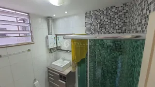 Apartamento com 2 Quartos à venda, 59m² no Engenho De Dentro, Rio de Janeiro - Foto 9