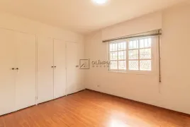 Apartamento com 3 Quartos à venda, 110m² no Cerqueira César, São Paulo - Foto 16