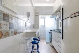 Apartamento com 2 Quartos à venda, 48m² no Bela Vista, São Paulo - Foto 11