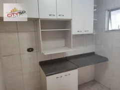 Apartamento com 2 Quartos à venda, 59m² no Conceição, São Paulo - Foto 4