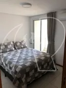 Apartamento com 3 Quartos à venda, 114m² no Aquiraz, Fortaleza - Foto 8