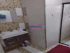 Casa com 3 Quartos à venda, 100m² no Jardim Pitoresco, Jacareí - Foto 6