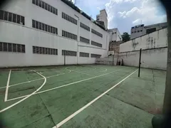 Apartamento com 3 Quartos para alugar, 110m² no Vila Andrade, São Paulo - Foto 20