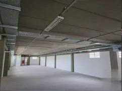 Prédio Inteiro para venda ou aluguel, 5500m² no Vila Laís, São Paulo - Foto 15