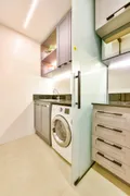Apartamento com 3 Quartos à venda, 147m² no Setor Bueno, Goiânia - Foto 9
